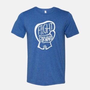 Spaghetti Strap High Open Back Maxi